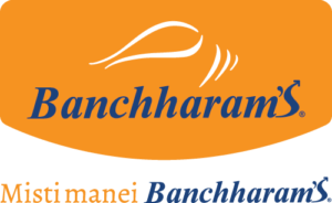 Banchharam'S Store
